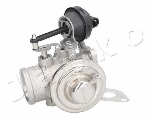 Valve Japko 1500900