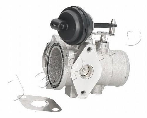 Buy Japko 1500900 at a low price in United Arab Emirates!