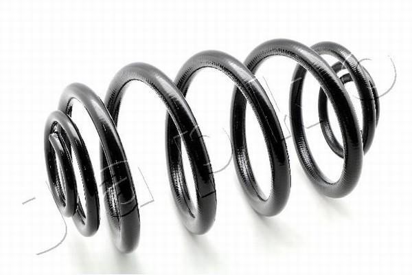 Car suspension parts Renault Trafic: ZCJ6216J Japko Coil spring