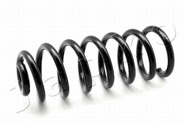 Suspension springs Audi A8: ZCJ5178H Japko Coil spring