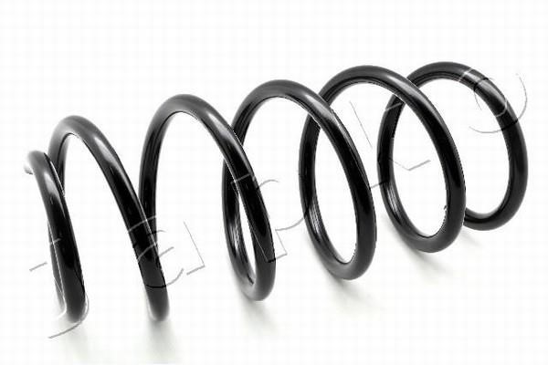 Japko ZCJ3532H Coil spring ZCJ3532H