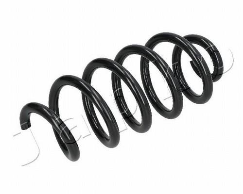 Coil spring suspension Renault Captur: ZCJ7149A Japko Coil spring