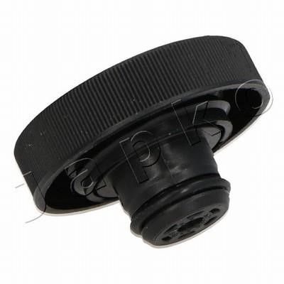 Expansion tank cap Japko 33200