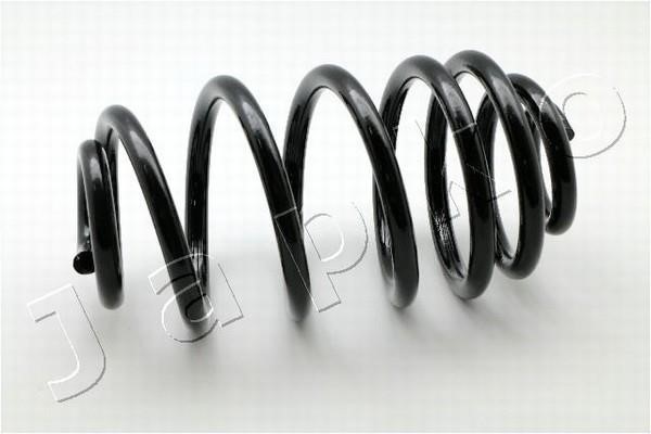 Japko ZCJ6025A Coil spring ZCJ6025A ZCJ6025A Japko Coil spring