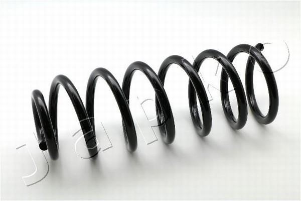 Japko ZCJ7018C Coil spring ZCJ7018C ZCJ7018C Japko Coil spring