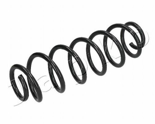 Japko ZCJ7152A Coil spring ZCJ7152A ZCJ7152A Japko Coil spring