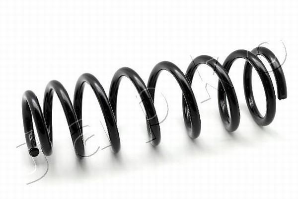 Japko ZCJ6542G Coil spring ZCJ6542G ZCJ6542G Japko Coil spring