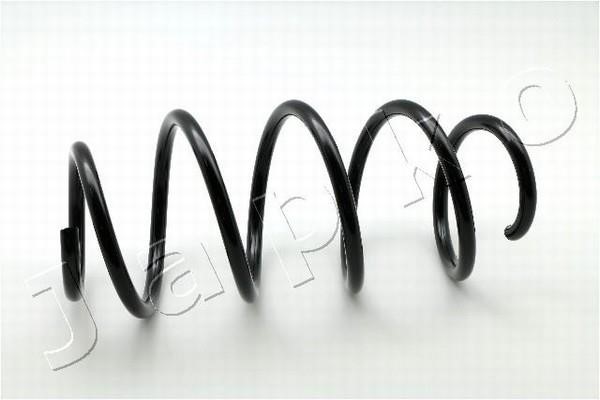 Japko ZCJ3520A Coil spring ZCJ3520A