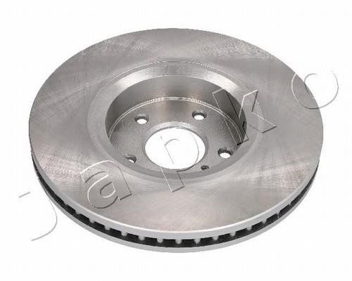 Buy Japko 60176C at a low price in United Arab Emirates!