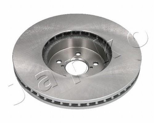 Buy Japko 60714C at a low price in United Arab Emirates!
