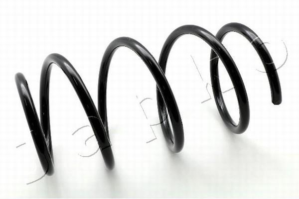 Coil springs BMW X3: ZCJ3249H Japko Coil spring