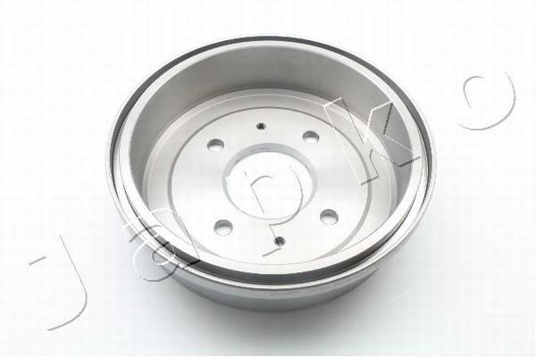 Buy Japko 56512C at a low price in United Arab Emirates!