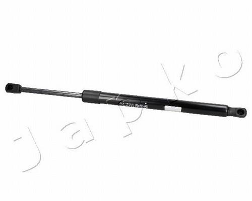 ZSJ50013 Japko Tailgate strut