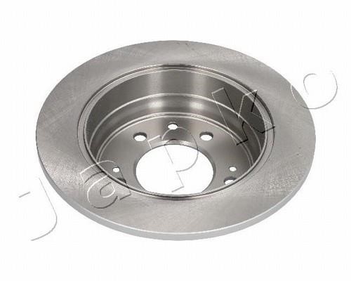 Buy Japko 61K14C at a low price in United Arab Emirates!
