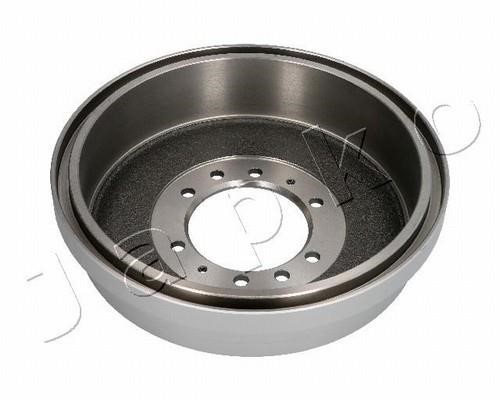 Buy Japko 56121C at a low price in United Arab Emirates!