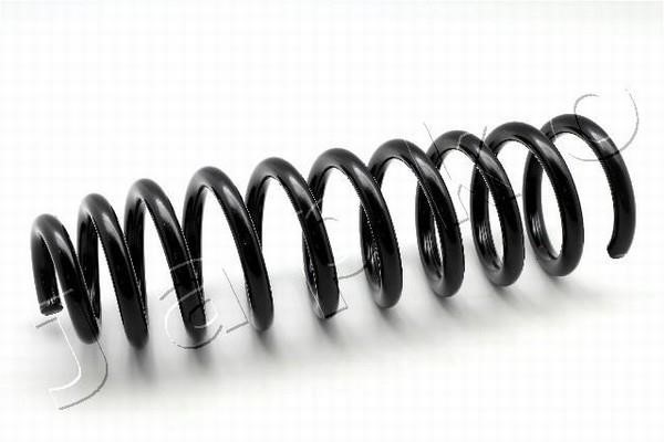 Japko ZCJ1709C Coil spring ZCJ1709C ZCJ1709C Japko Coil spring