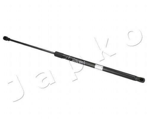 ZSJK0020 Japko Tailgate strut