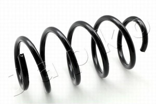 Japko ZCJ1718H Coil spring ZCJ1718H