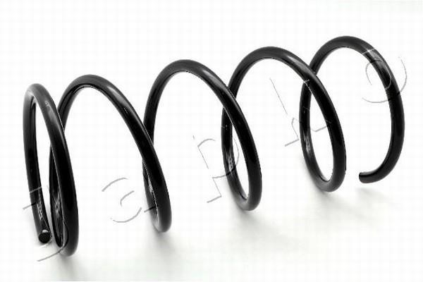 ZCJ3455A Japko Coil spring
