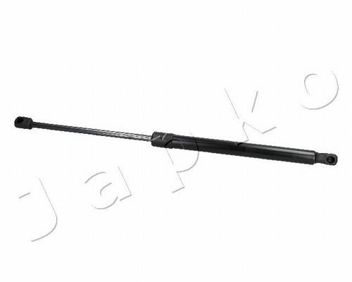 Japko ZSJ04025 Tailgate strut ZSJ04025 ZSJ04025 Japko Tailgate strut