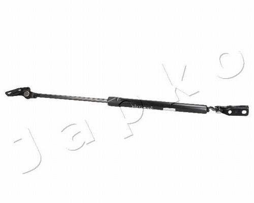 Japko ZSJ80011 Tailgate strut ZSJ80011 ZSJ80011 Japko Tailgate strut