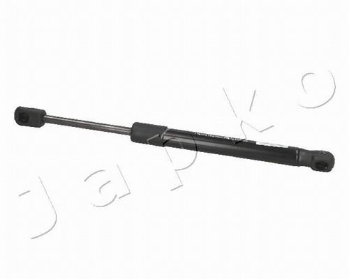 Japko ZSJ03108 Tailgate strut ZSJ03108 ZSJ03108 Japko Tailgate strut