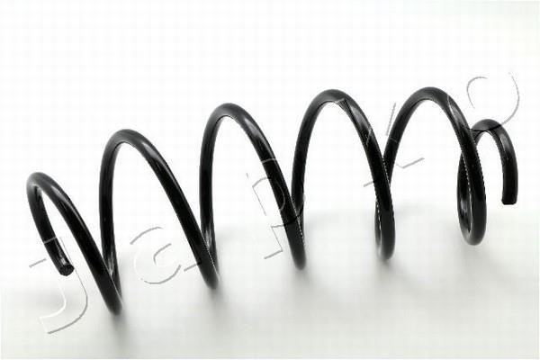 Japko ZCJ4053A Coil spring ZCJ4053A ZCJ4053A Japko Coil spring
