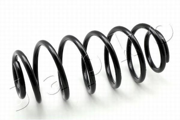 Japko ZCJ5467H Coil spring ZCJ5467H ZCJ5467H Japko Coil spring
