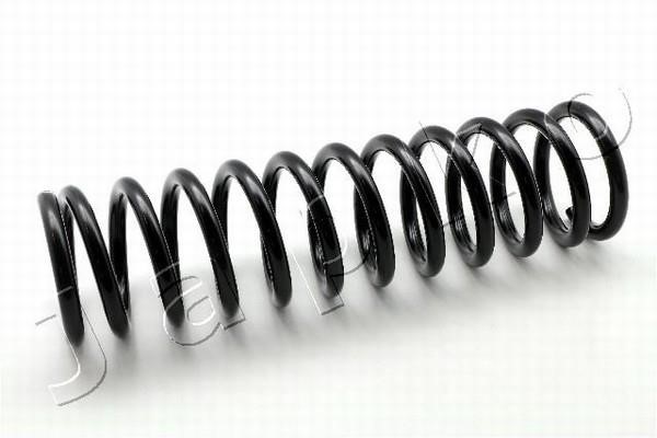 Suspension springs Audi 80: ZCJ5008A Japko Coil spring