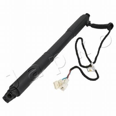 Japko ZJ-0008R Tailgate strut ZJ0008R ZJ0008R Japko Tailgate strut