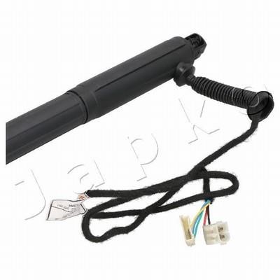 Buy Japko ZJ-0008R at a low price in United Arab Emirates!