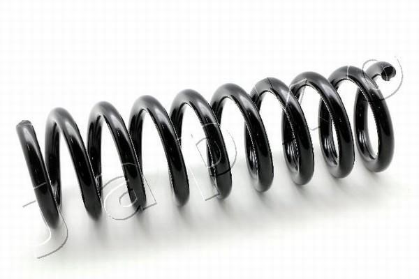 Japko ZCJ5373A Coil spring ZCJ5373A ZCJ5373A Japko Coil spring