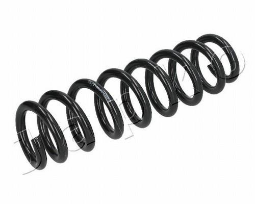 Japko ZCJ7071A Coil spring ZCJ7071A