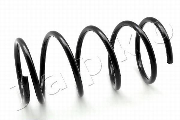 Japko ZCJ6427C Coil spring ZCJ6427C ZCJ6427C Japko Coil spring