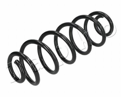 Japko ZCJ7127A Coil spring ZCJ7127A ZCJ7127A Japko Coil spring