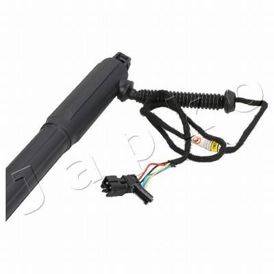 Buy Japko ZJ-0008L at a low price in United Arab Emirates!