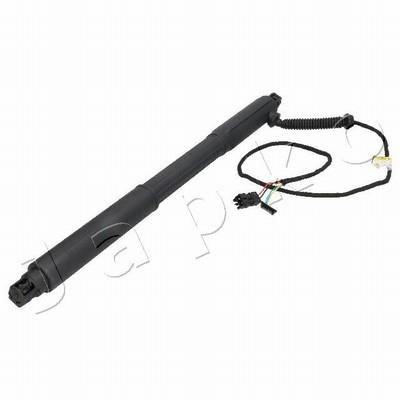 ZJ0008L Japko Tailgate strut