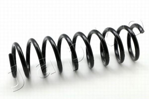 Coil springs KIA Pro Cee'D (Kia Pro Cee'D): ZCJ7082A Japko Coil spring
