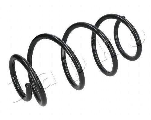 Japko ZCJ4026A Coil spring ZCJ4026A