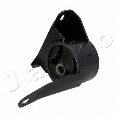 Engine mount Japko GOJ2186