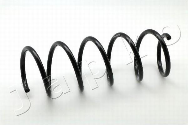 ZCJ3465A Japko Coil spring