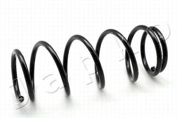 Japko ZCJ6779H Coil spring ZCJ6779H ZCJ6779H Japko Coil spring