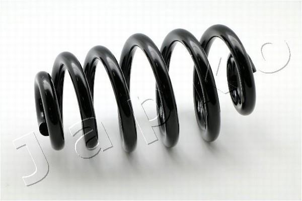 Japko ZCJ6580H Coil spring ZCJ6580H ZCJ6580H Japko Coil spring