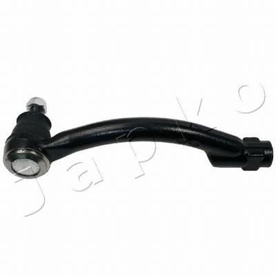 Outer tie rod KIA Cerato Koup (Kia Cerato Koup): 111K16R Japko Tie rod end