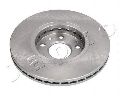 Buy Japko 60179C at a low price in United Arab Emirates!