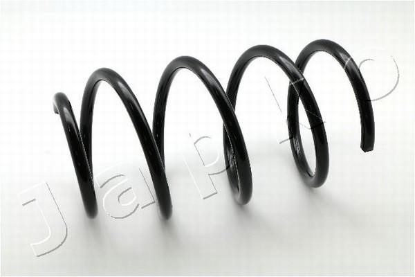 ZCJ3409C Japko Coil spring