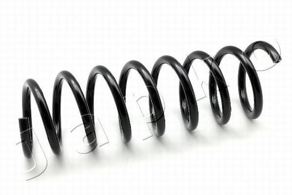 ZCJ6694C Japko Coil spring