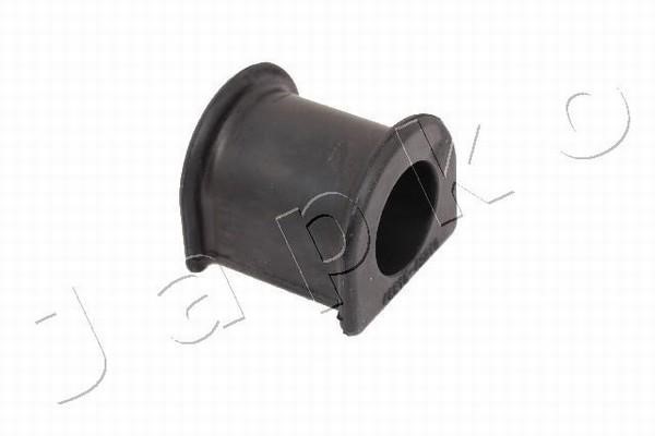 Japko GOJ2825 Bearing Bush, stabiliser GOJ2825 GOJ2825 Japko Bearing Bush, stabiliser