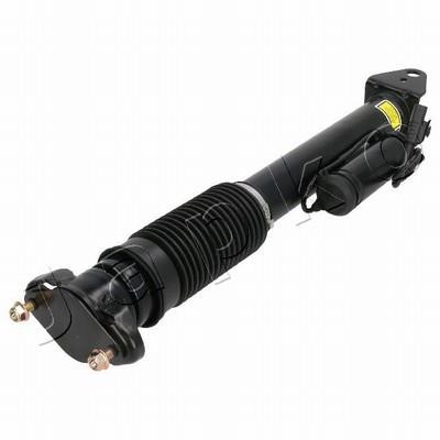 Buy Japko MJAS062 at a low price in United Arab Emirates!