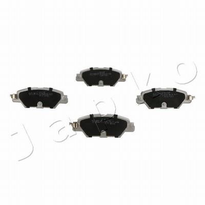 Buy Japko 51318 at a low price in United Arab Emirates!